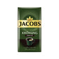 products/000000006125785000.jpg