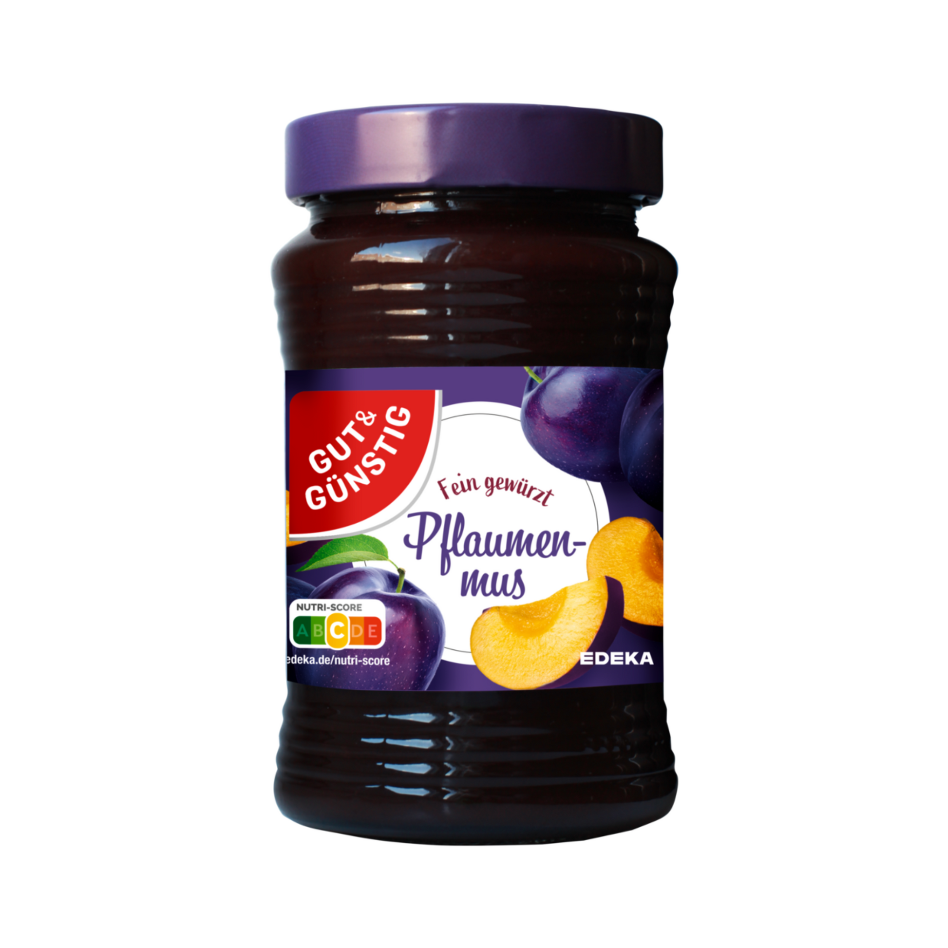 products/000000006125871000.png