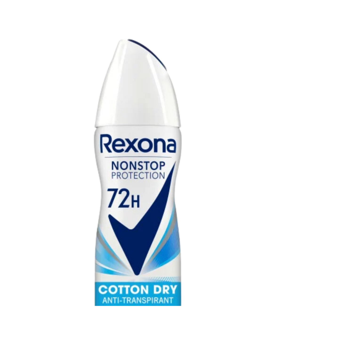 products/000000006126750007.png