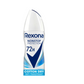 products/000000006126750007.png