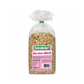 products/000000006127908007.png