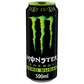 products/000000006129344005.png