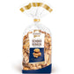 products/000000006130768007.jpg