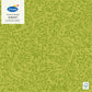 products/000000006132716002.jpg