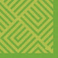 products/000000006132909002.jpg