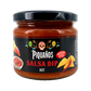 products/000000006133598009.png