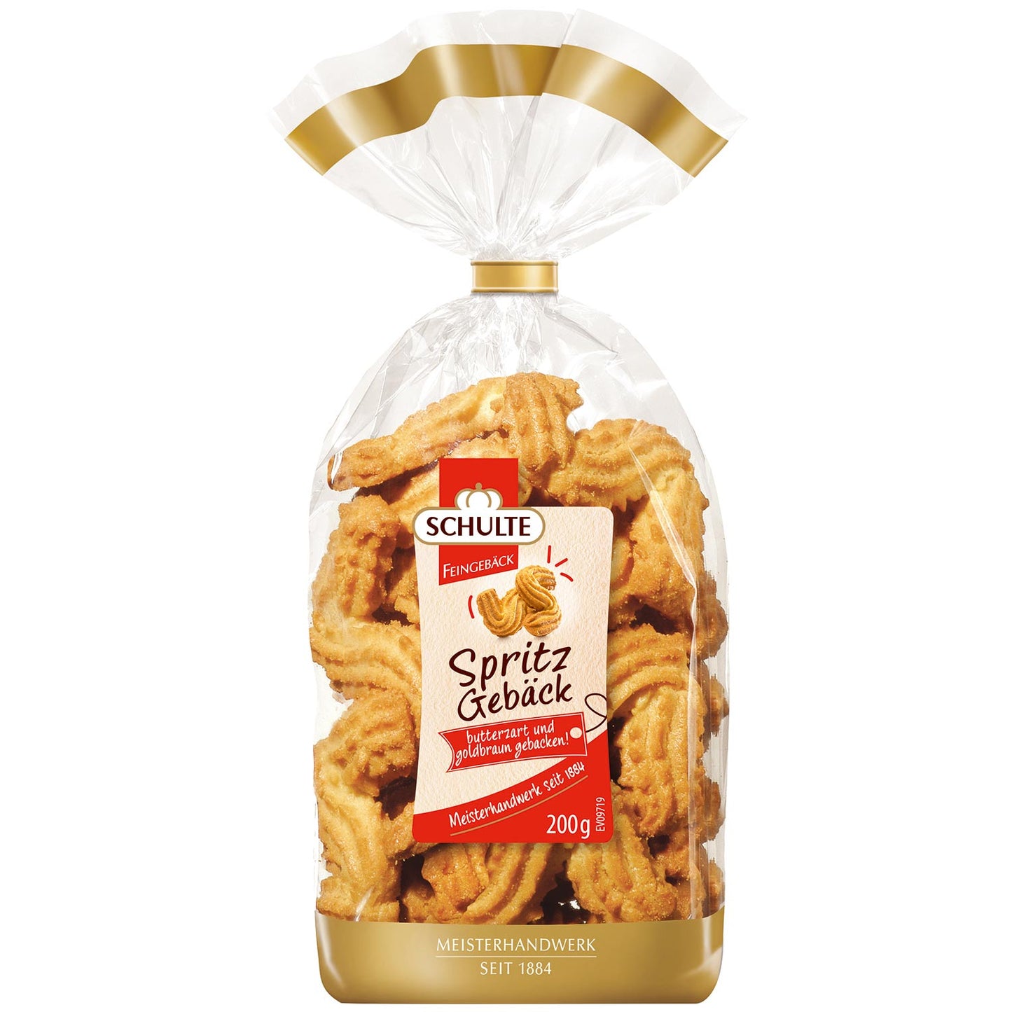 products/000000006134223001.jpg