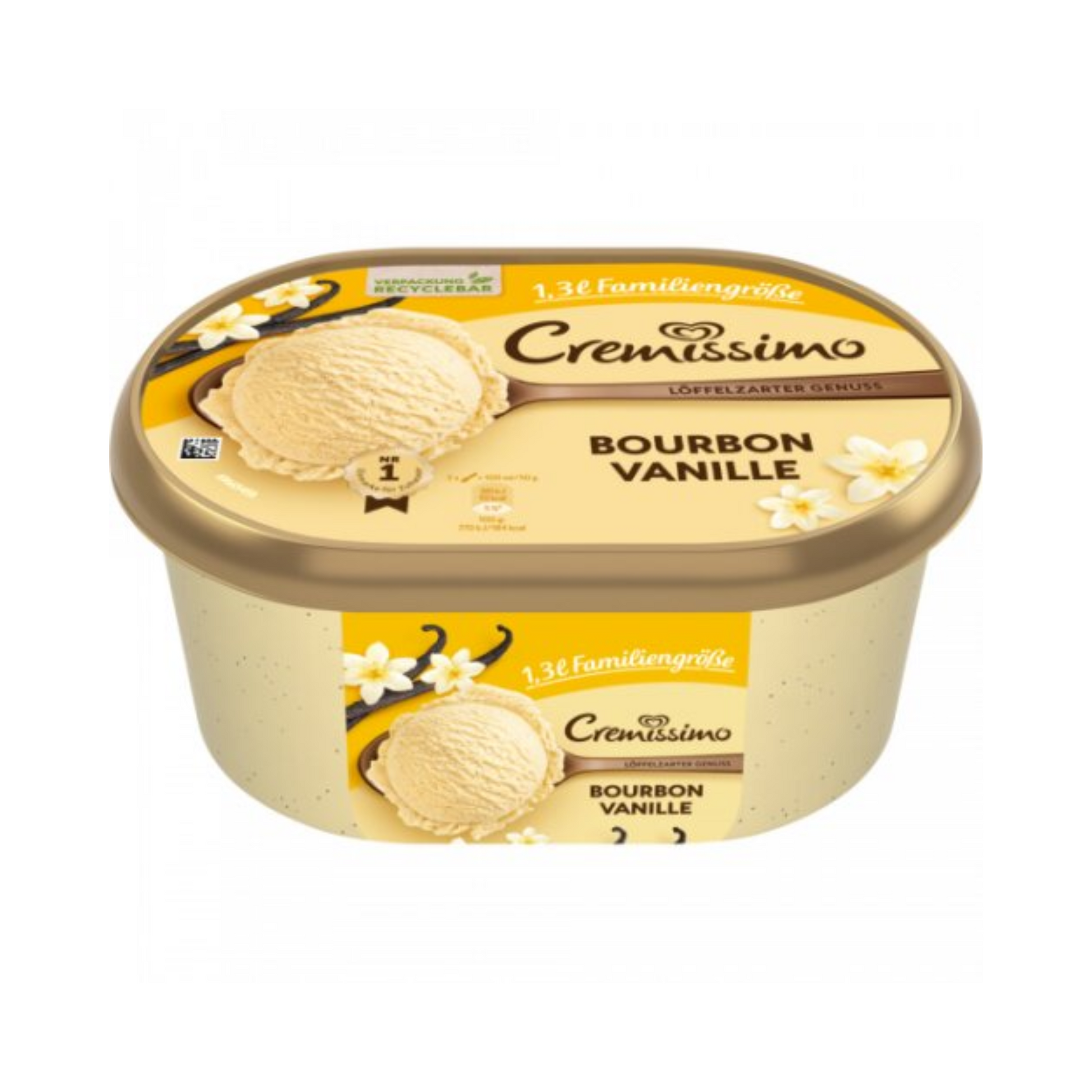 products/000000006134538000.png