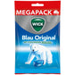 products/000000006134707004.jpg