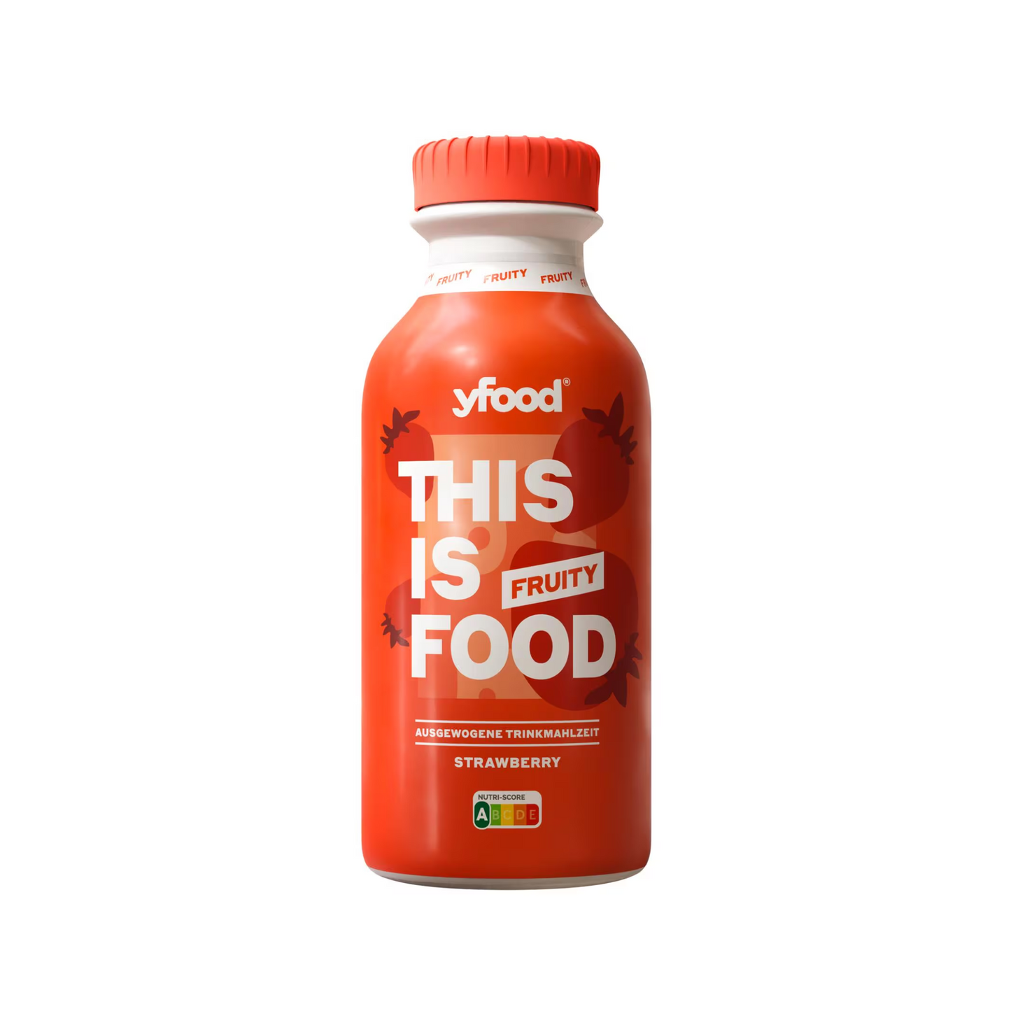 products/000000006134719007.png