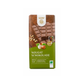 products/000000006134731007.png