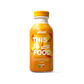 products/000000006134742007.png