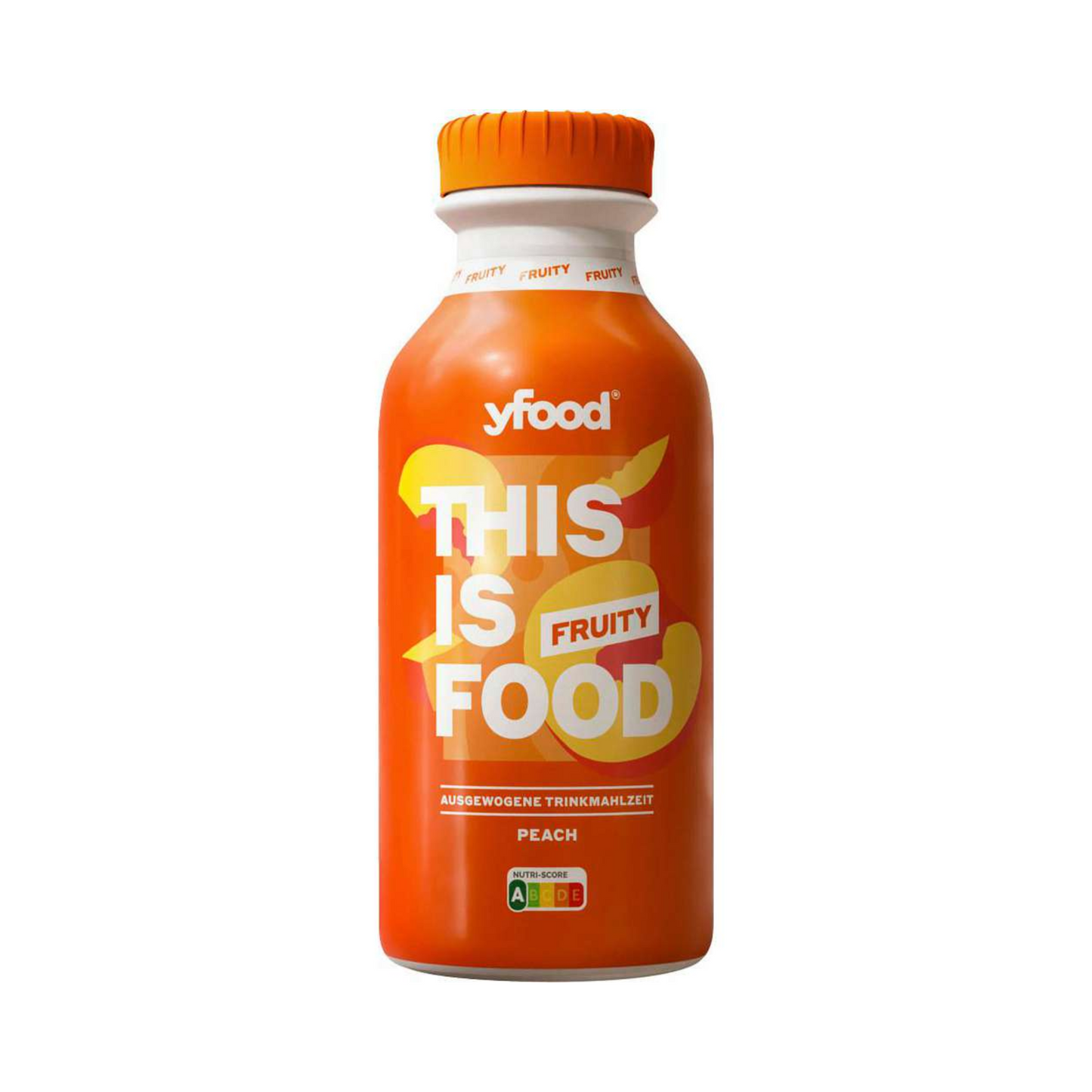 products/000000006134751001.png