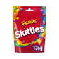 products/000000006134839000.png