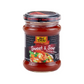 products/000000006134998008.png