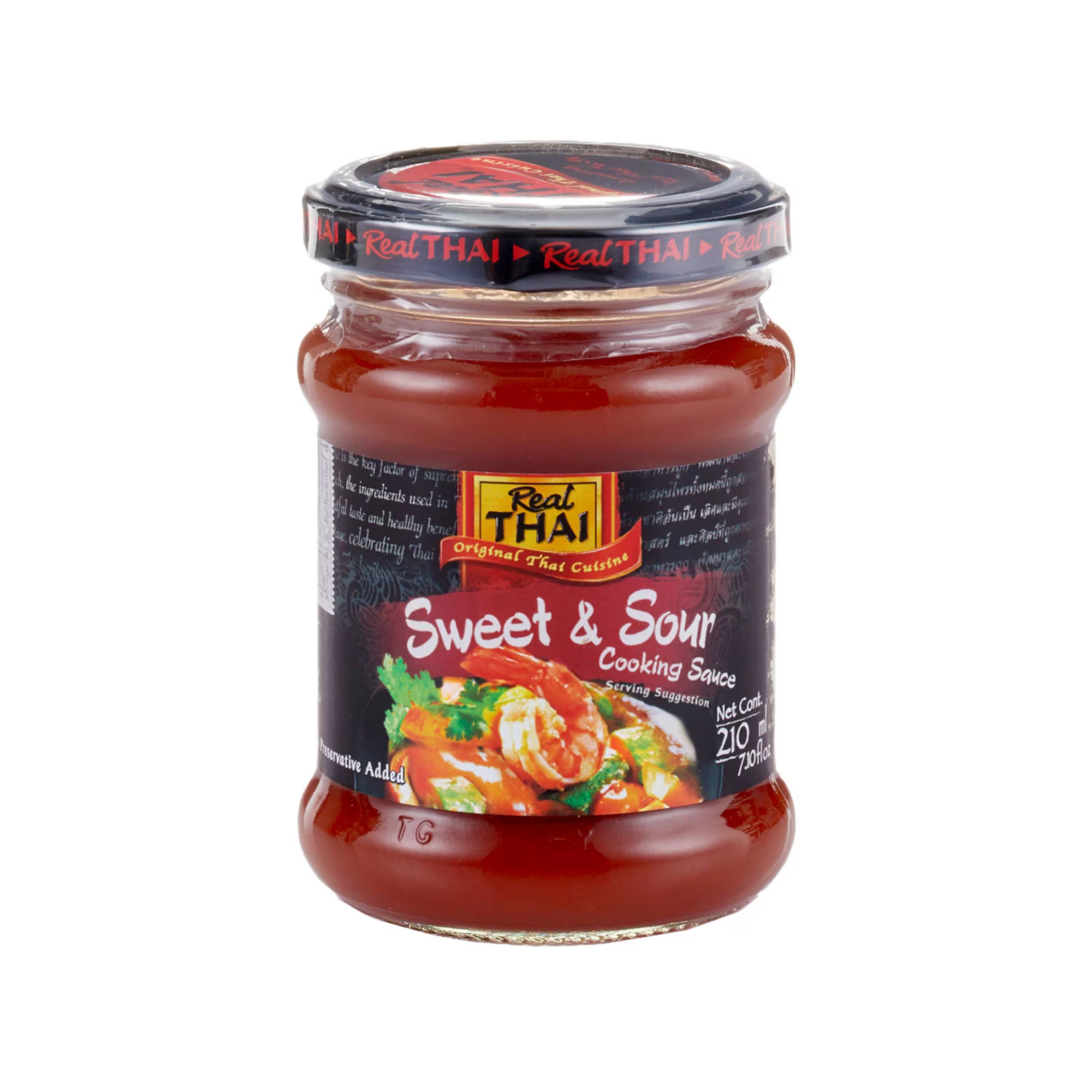 products/000000006134998008.png