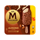 products/000000006135300000.png