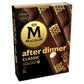products/000000006135317008.jpg