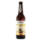 products/000000006135582000.jpg