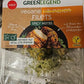 products/000000006136198002.jpg