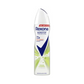 products/000000006136507002.png