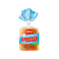 products/000000006136614009.png
