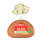 products/000000006136624006.png
