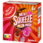 products/000000006136693002.jpg