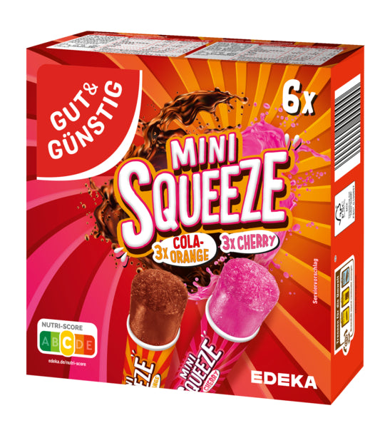 products/000000006136693002.jpg