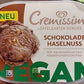 products/000000006138235006.jpg