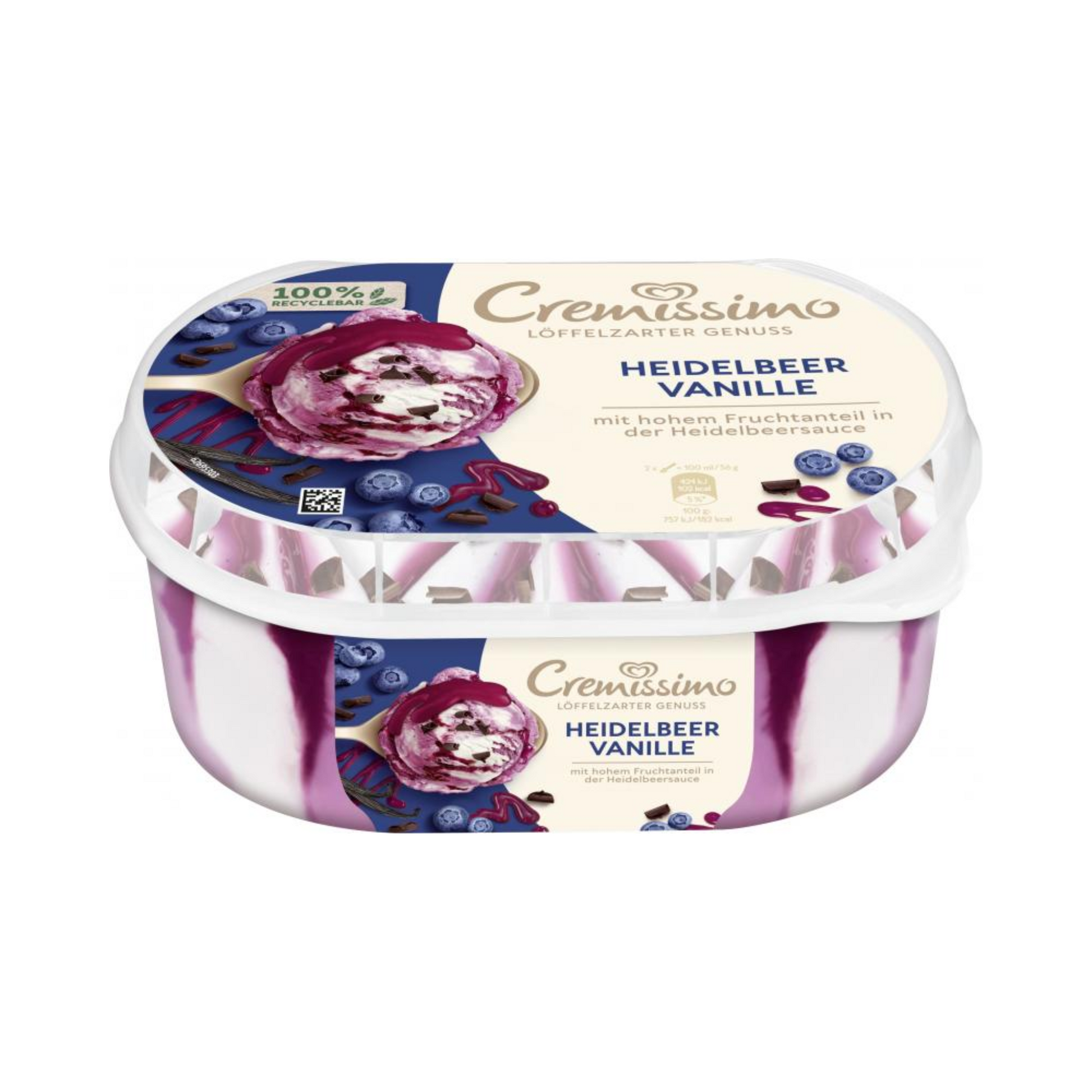 products/000000006138251008.png