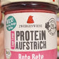 products/000000006138659008.jpg