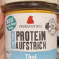 products/000000006138660008.jpg