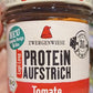 products/000000006138677006.jpg