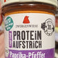 products/000000006138683001.jpg