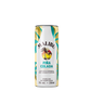 products/000000006138741006.png