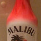 products/000000006138881003.jpg