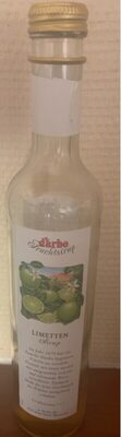 products/000000006139347001.jpg