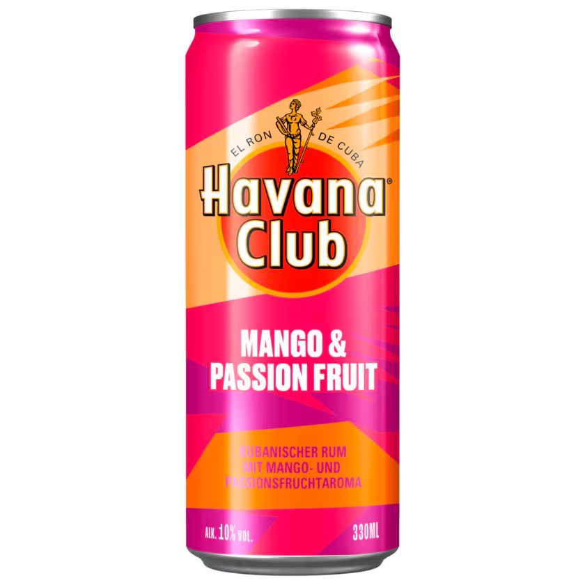 products/000000006139690002.png