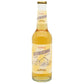 products/000000006139749003.jpg