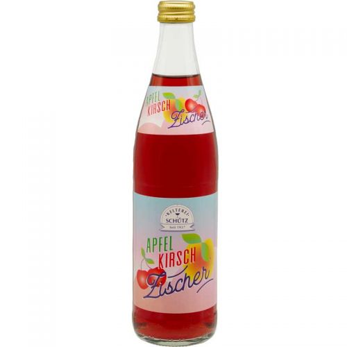 products/000000006139810004.jpg