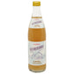 products/000000006139832004.jpg