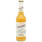 products/000000006139837009.jpg