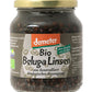 products/000000006139905001.jpg