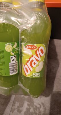 products/000000006140482003.jpg