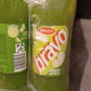 products/000000006140482003.jpg