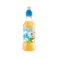 products/000000006140550005.png