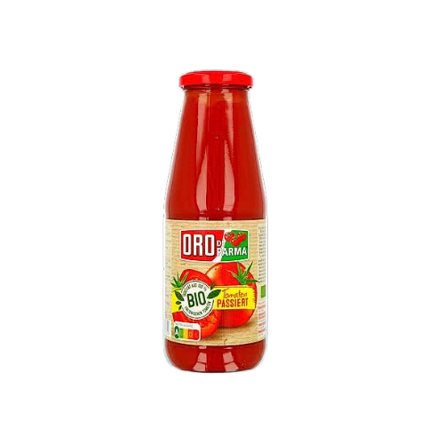 products/000000006141631006.png