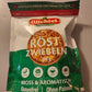 products/000000006141691008.jpg