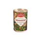 products/000000006141889003.png
